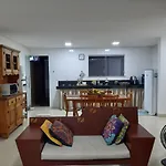 Casa Do Muta