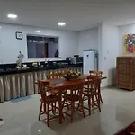 Casa Do Muta