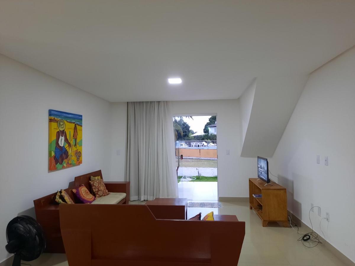 Casa Do Muta Casa de férias