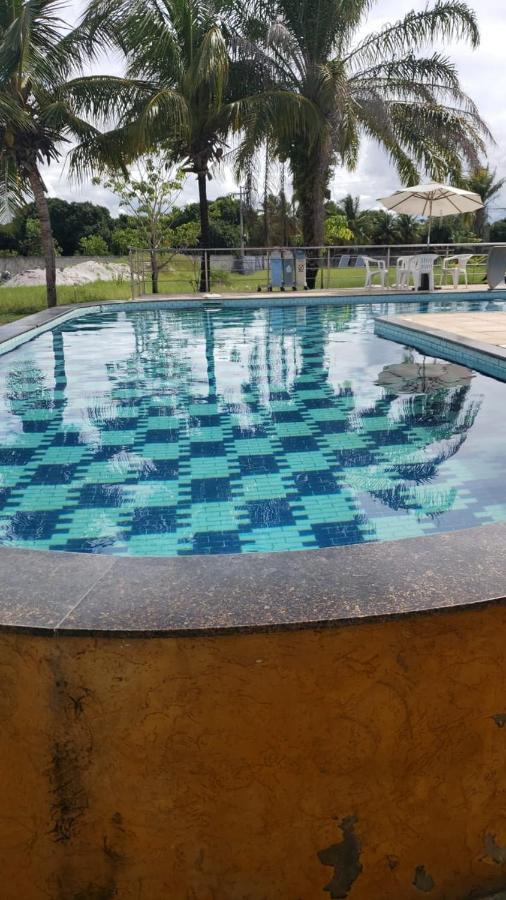 Casa Do Muta Casa de férias Porto Seguro