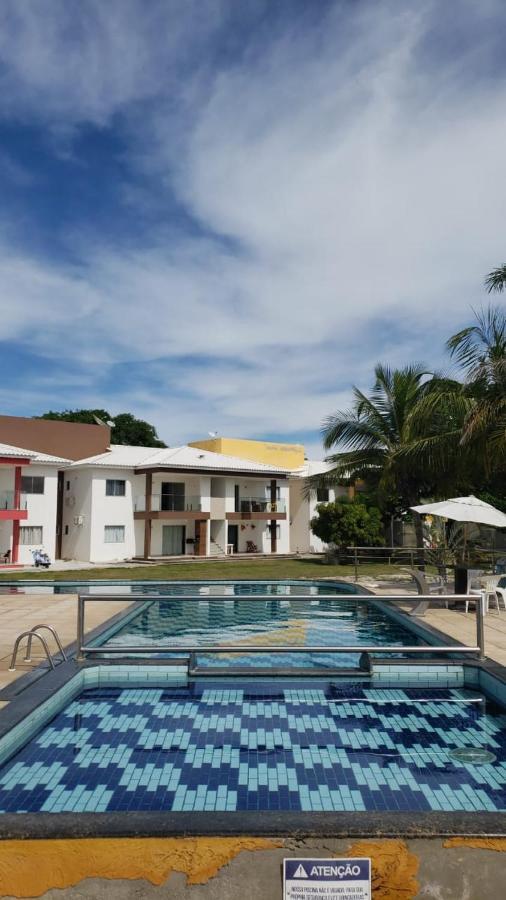 Casa Do Muta * Porto Seguro